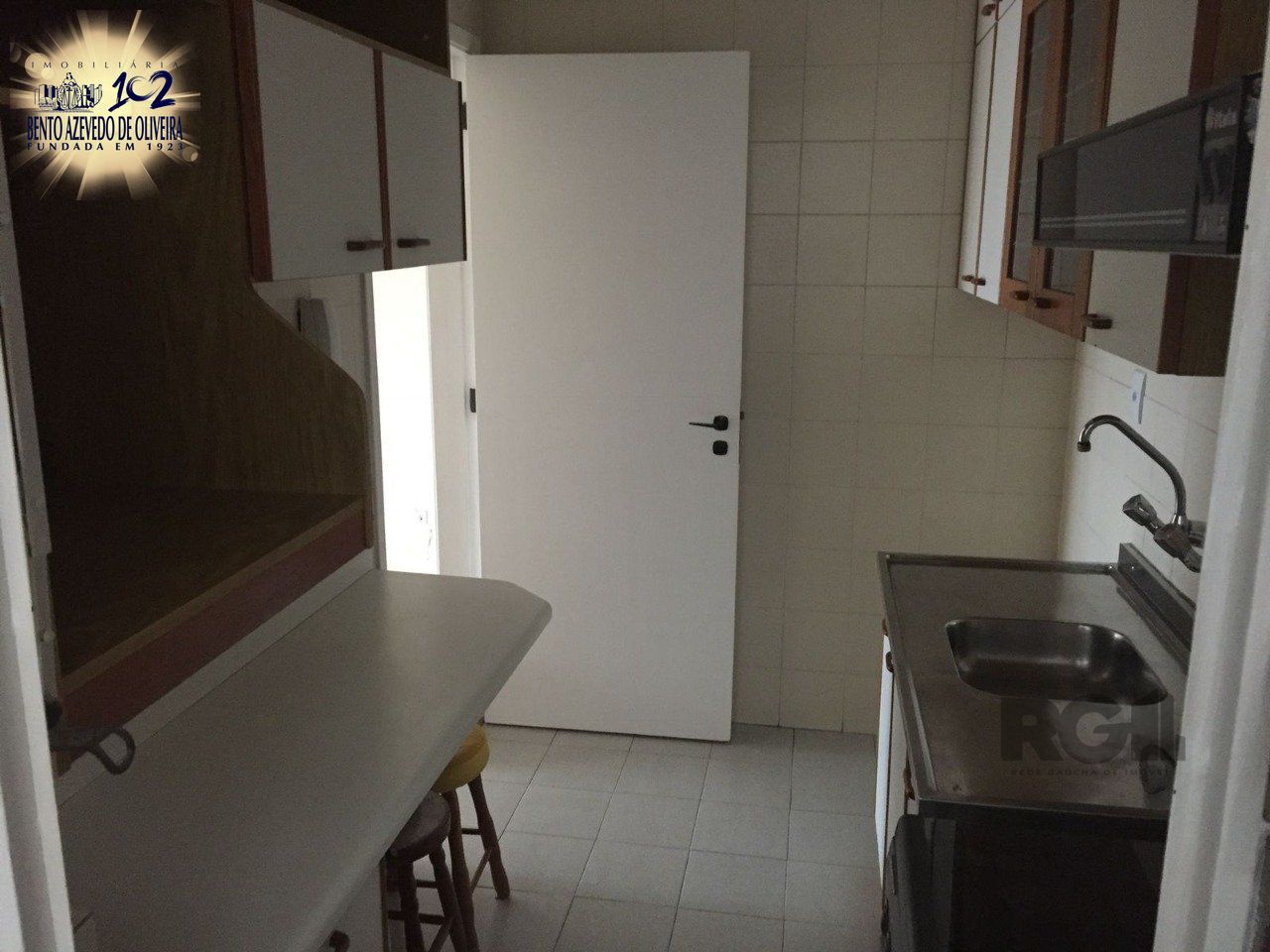 Apartamento, 2 quartos, 58 m² - Foto 8