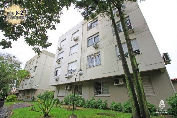 Apartamento, 2 quartos, 75 m² - Foto 1