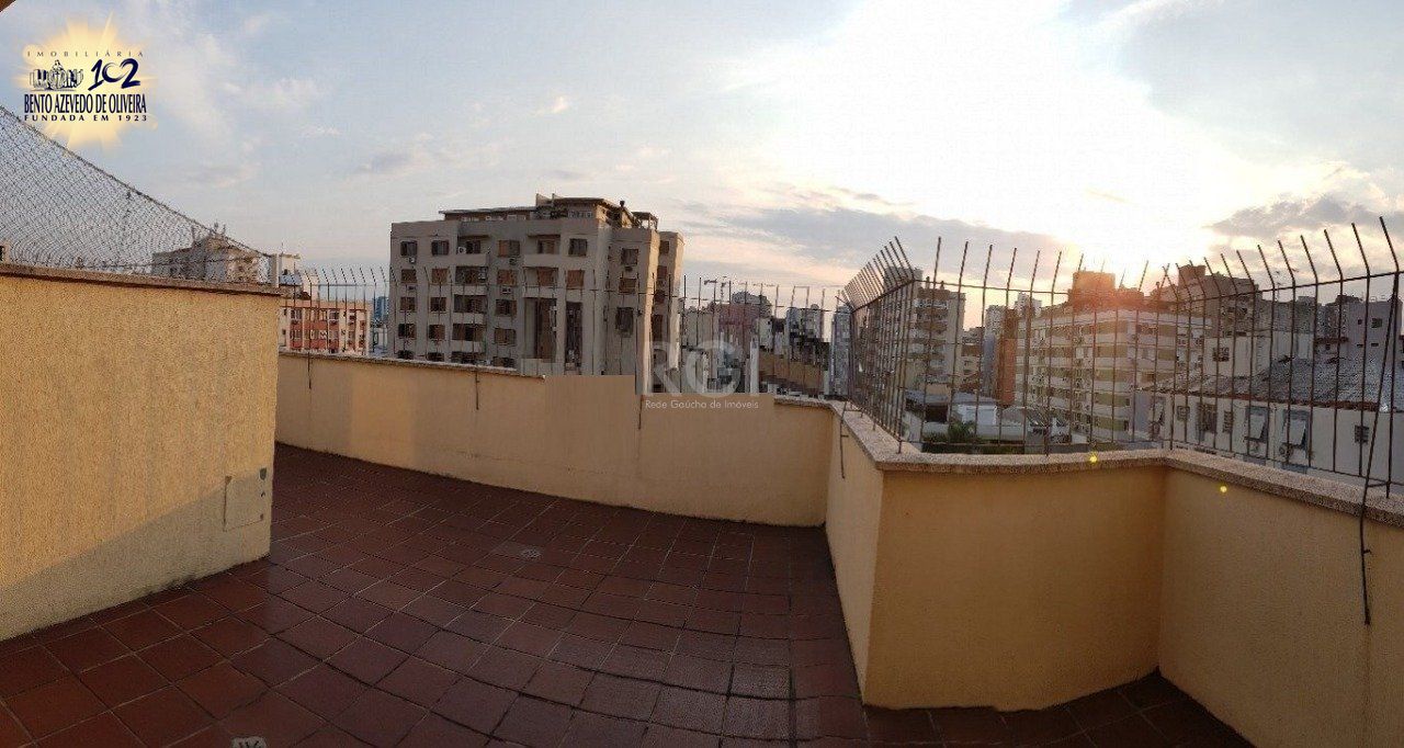 Apartamento, 2 quartos, 52 m² - Foto 8