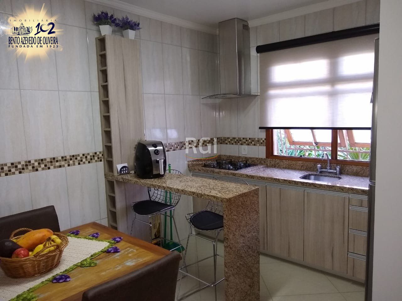 Casa, 3 quartos, 280 m² - Foto 12