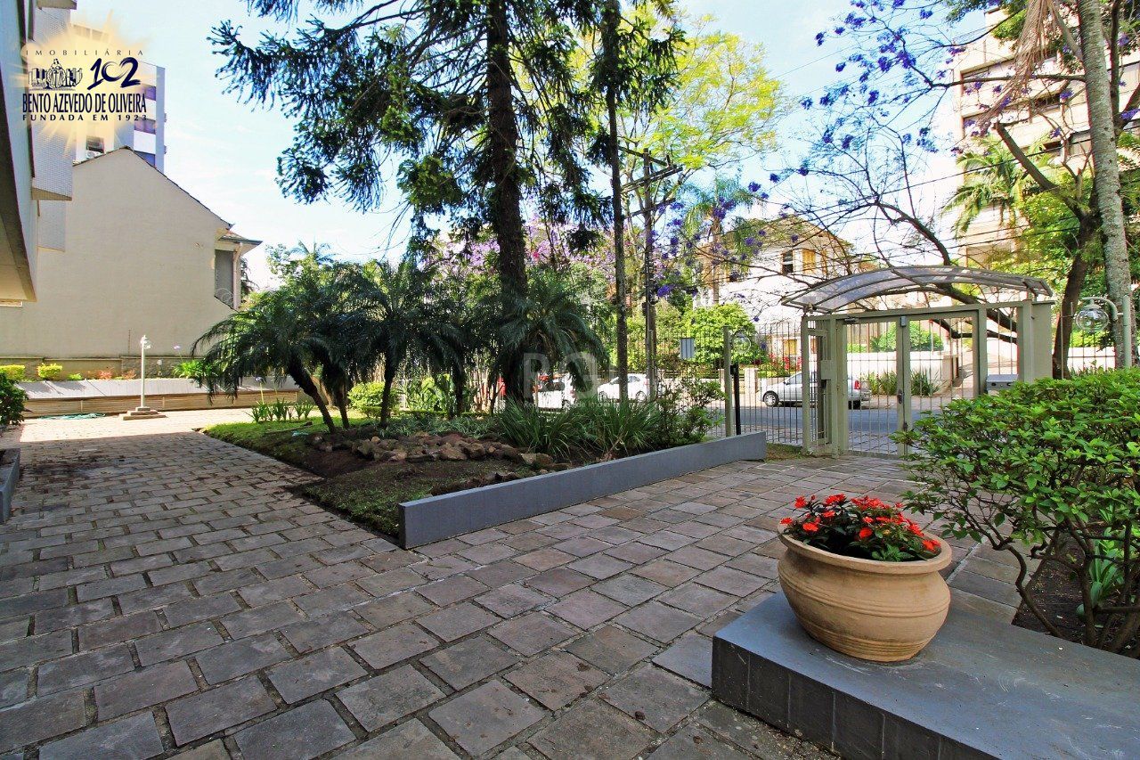 Apartamento, 3 quartos, 245 m² - Foto 7