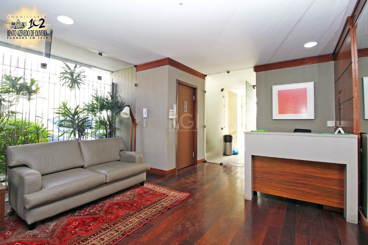 Apartamento, 3 quartos, 245 m² - Foto 42