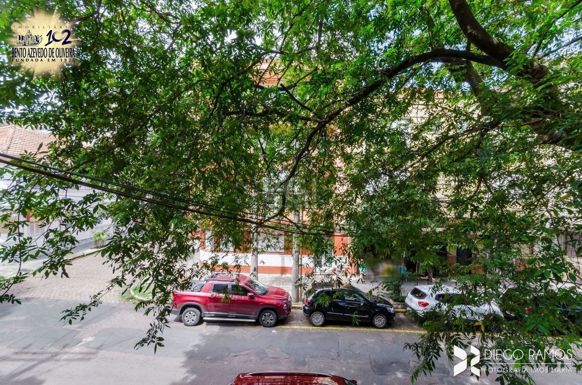 Apartamento, 3 quartos, 91 m² - Foto 9