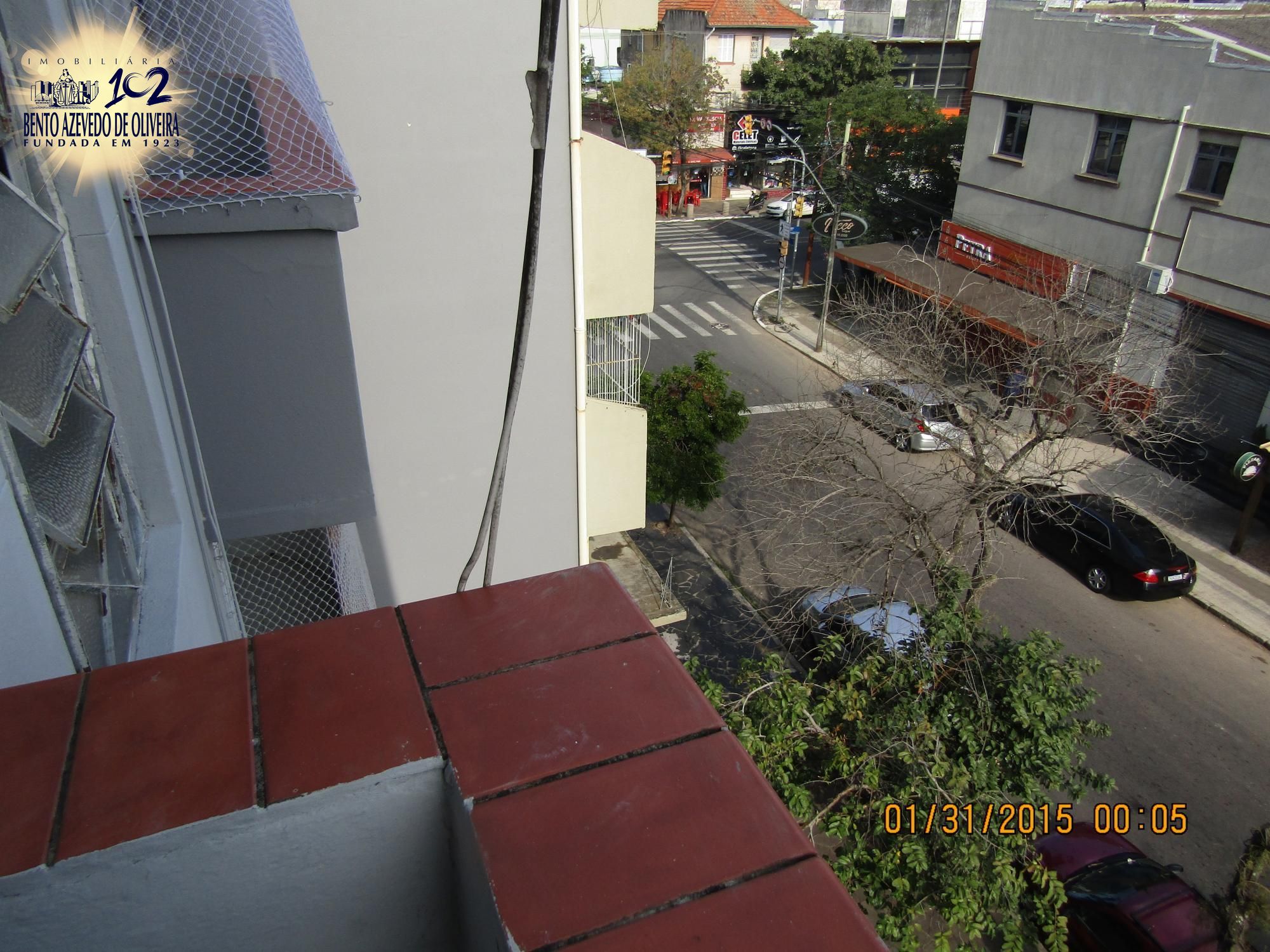 Apartamento, 3 quartos, 102 m² - Foto 12