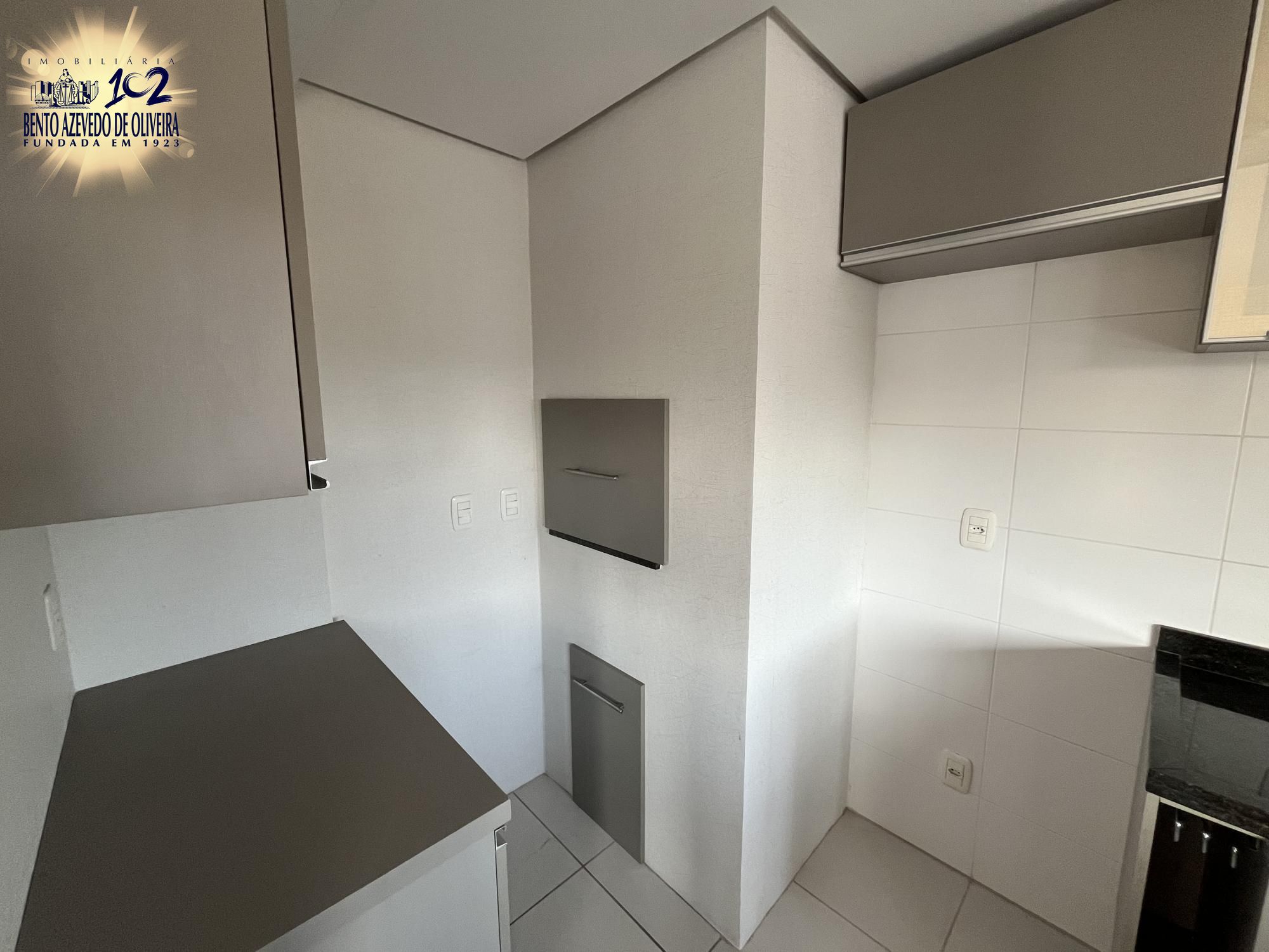 Apartamento, 2 quartos, 68 m² - Foto 5