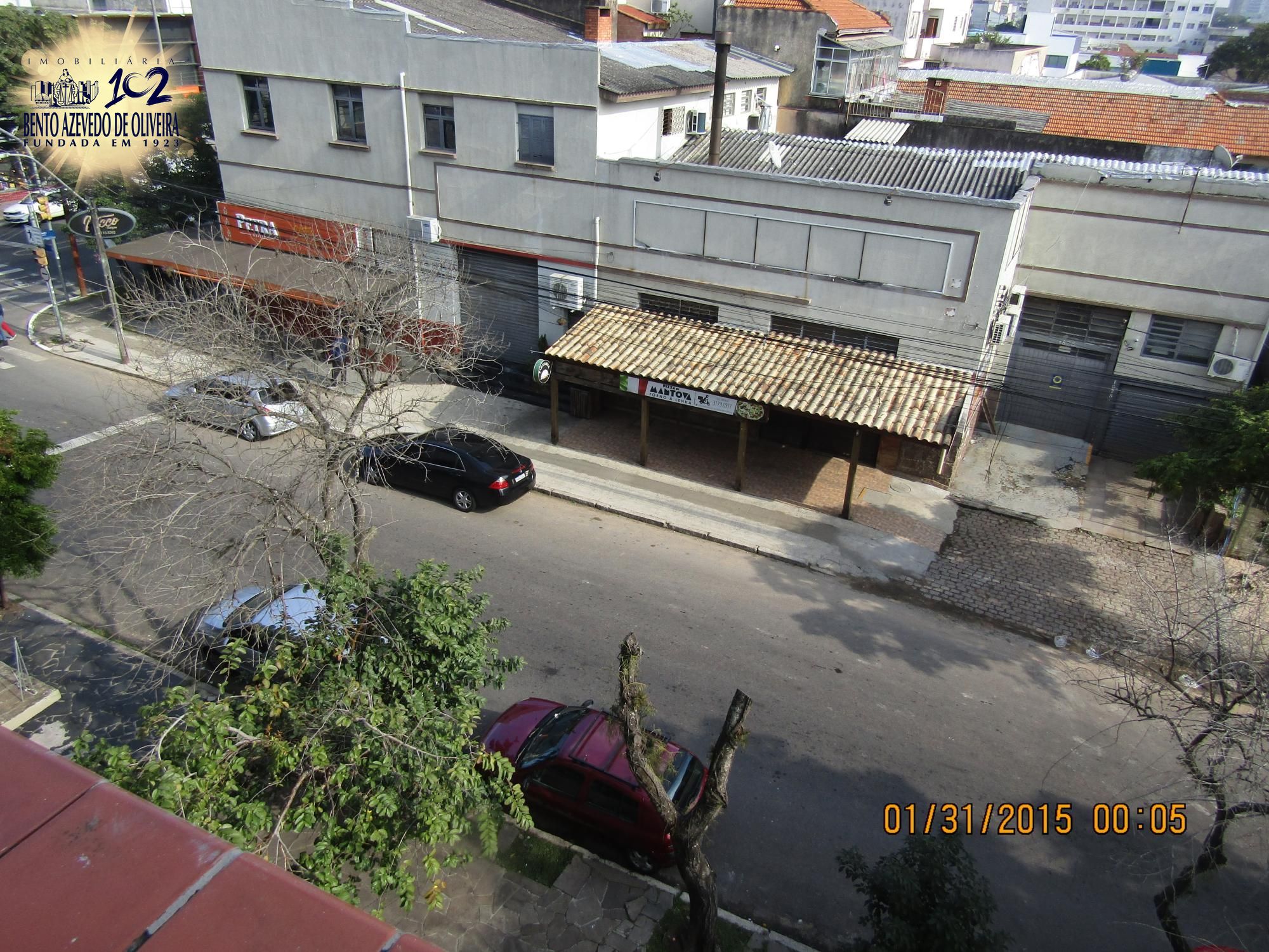 Apartamento, 3 quartos, 102 m² - Foto 13