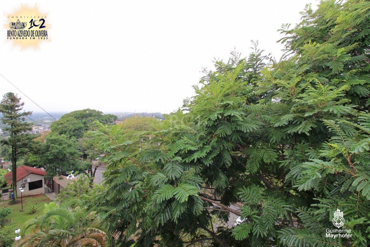 Apartamento, 2 quartos, 75 m² - Foto 10