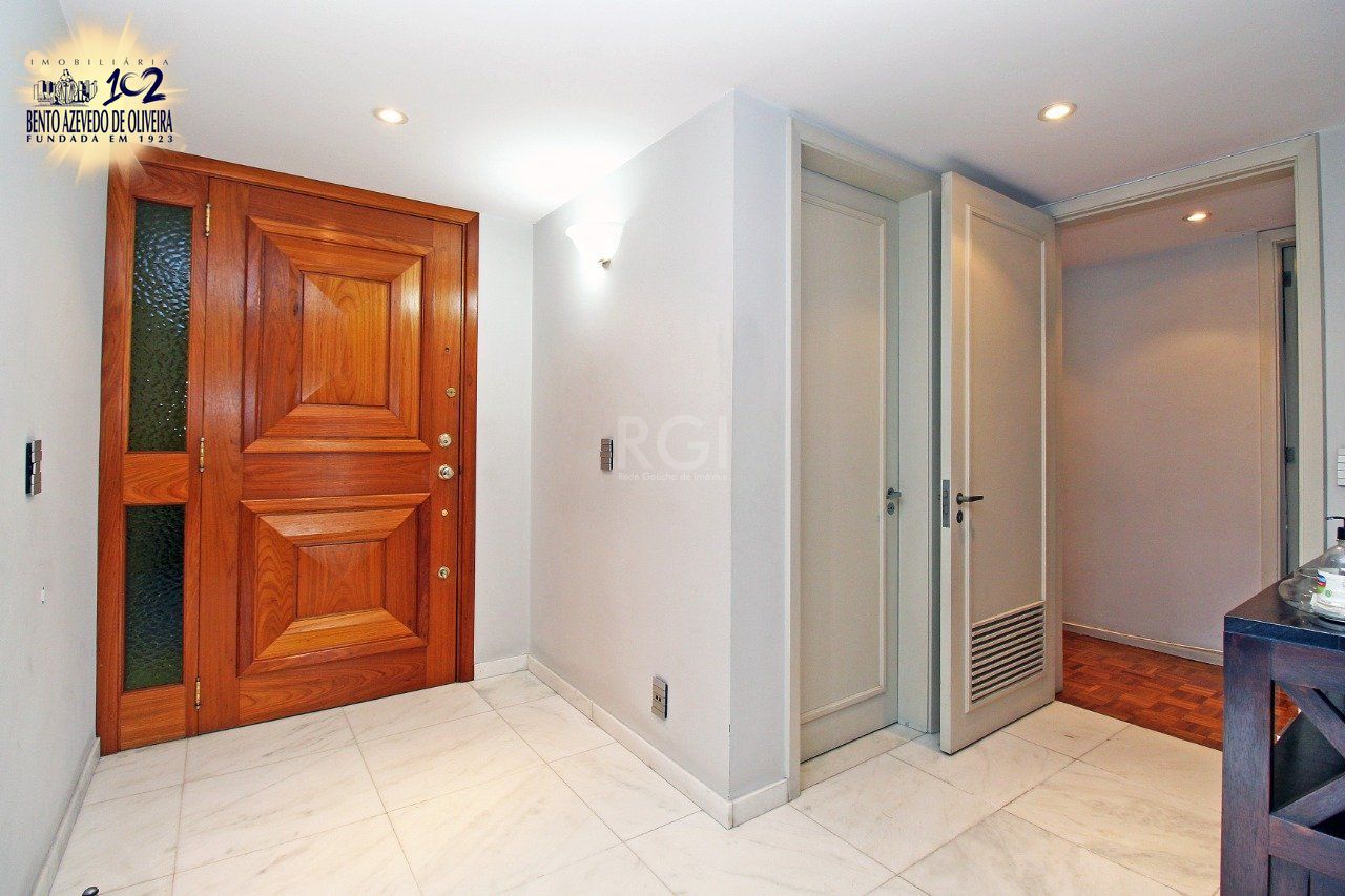 Apartamento, 3 quartos, 245 m² - Foto 31