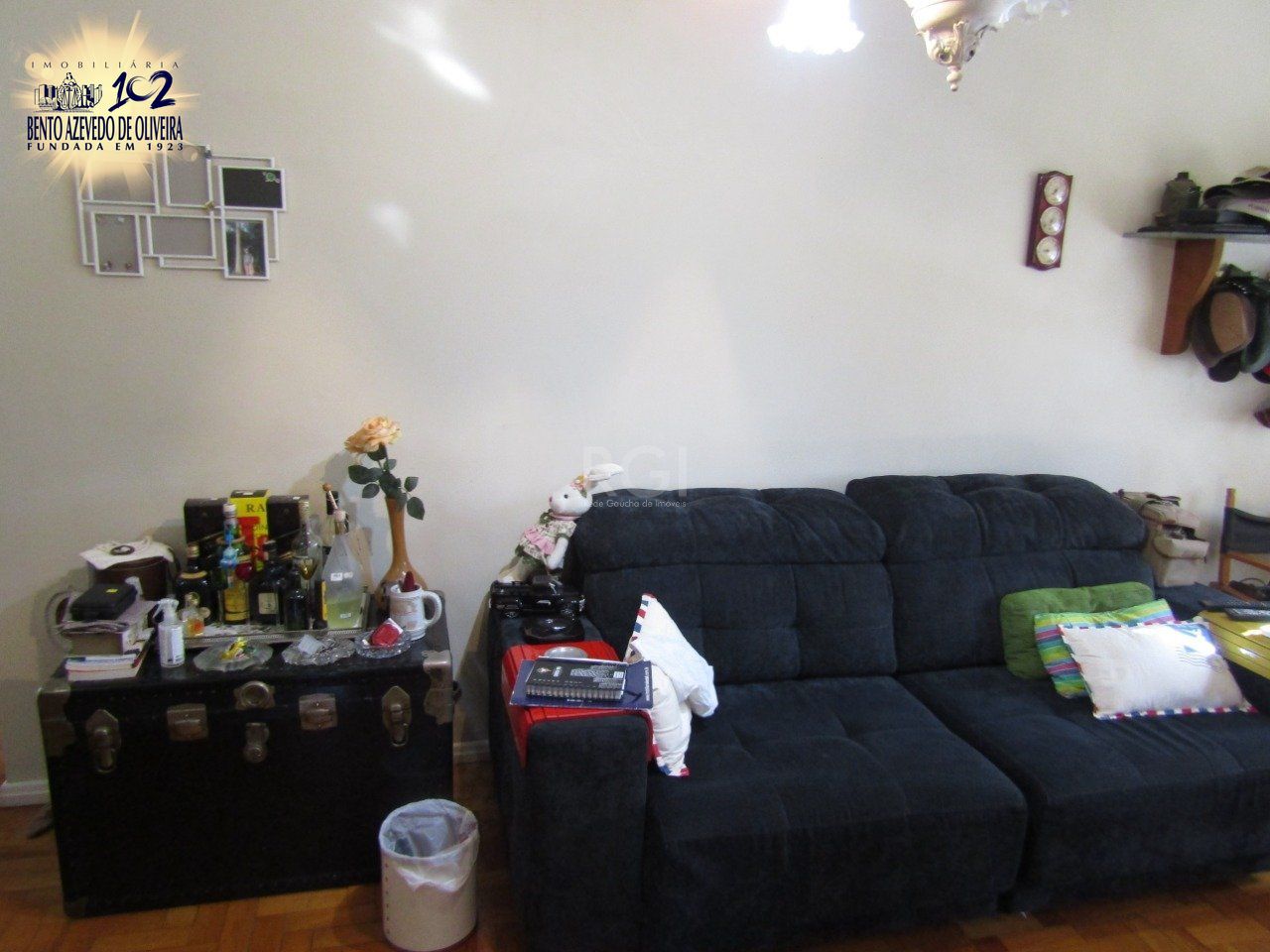 Apartamento, 2 quartos, 71 m² - Foto 8