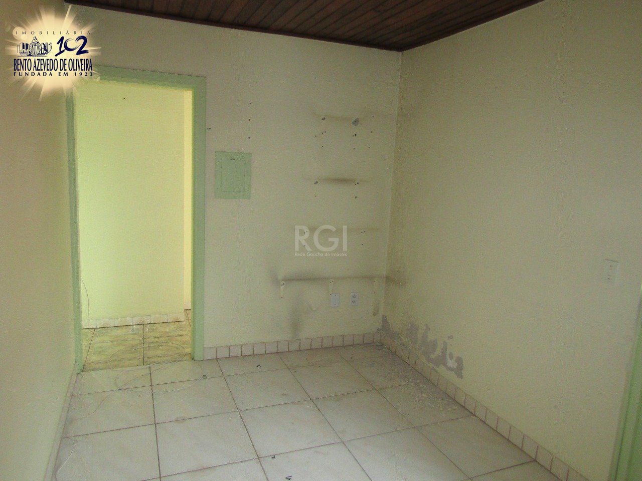 Apartamento, 7 quartos, 268 m² - Foto 10
