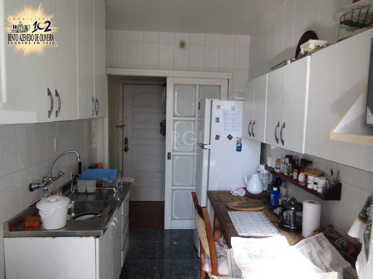 Apartamento, 2 quartos, 71 m² - Foto 11