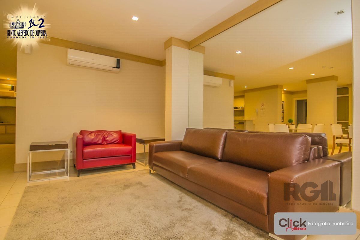 Apartamento, 3 quartos, 84 m² - Foto 20