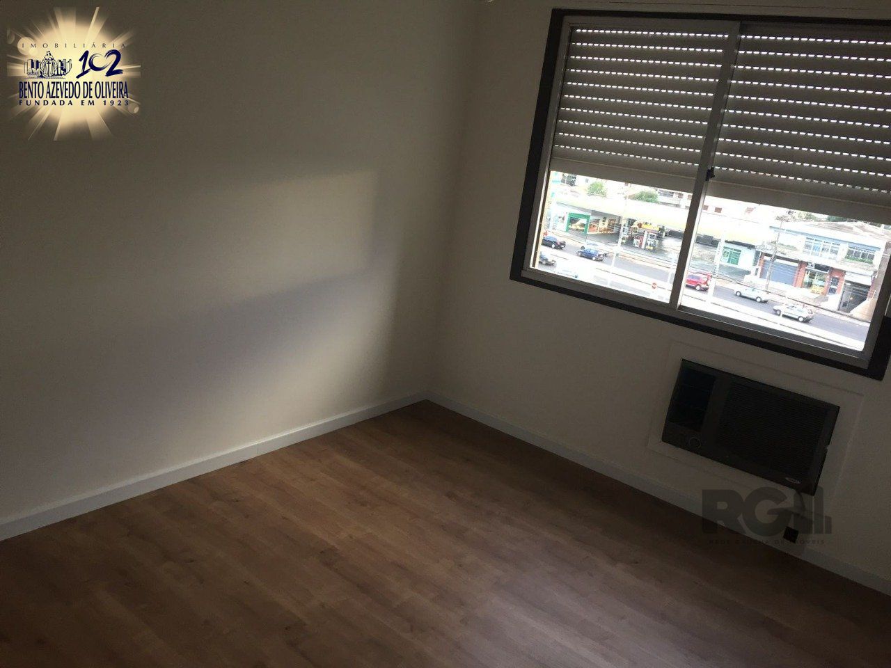 Apartamento, 2 quartos, 58 m² - Foto 4