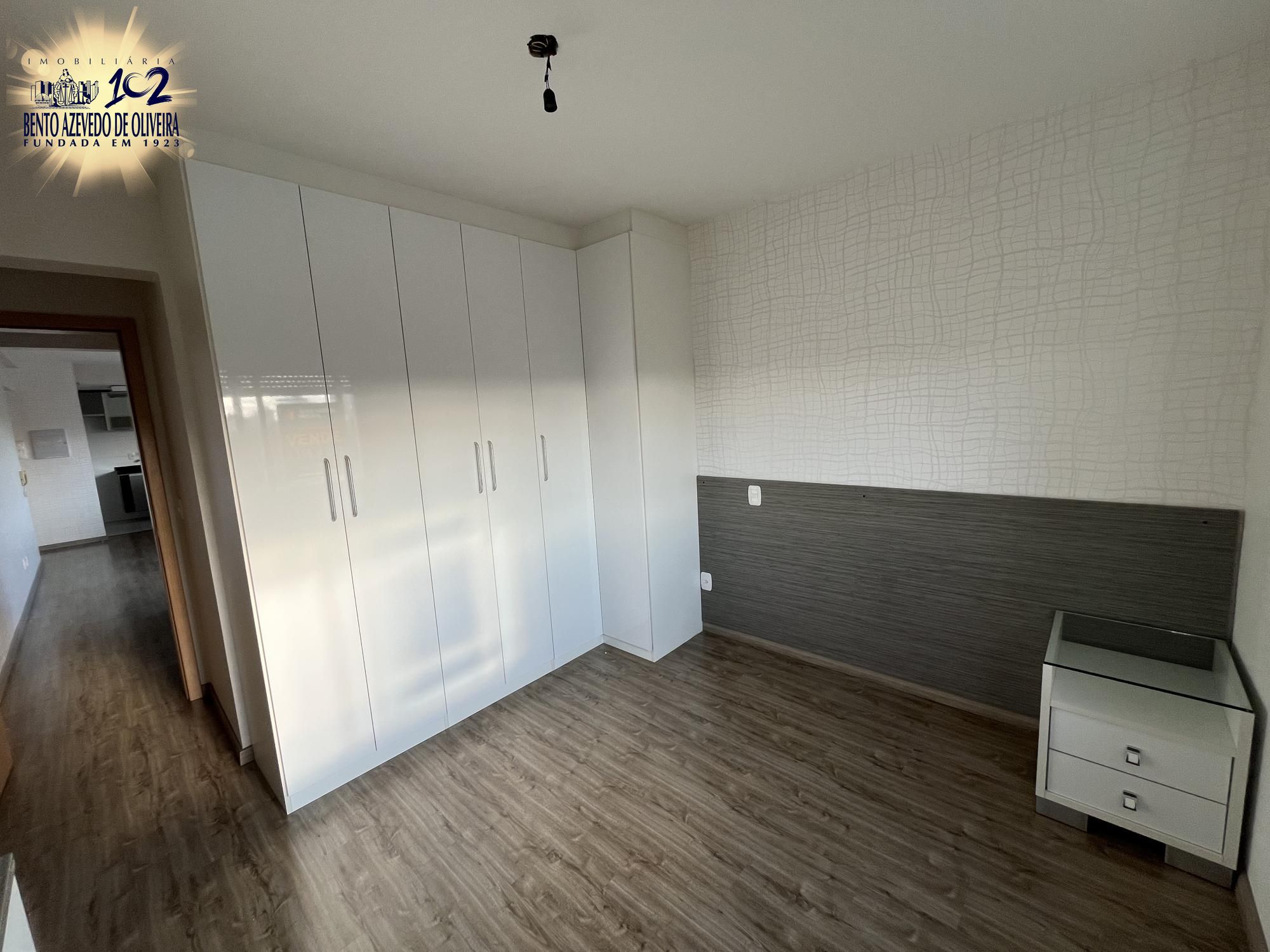 Apartamento, 2 quartos, 68 m² - Foto 22