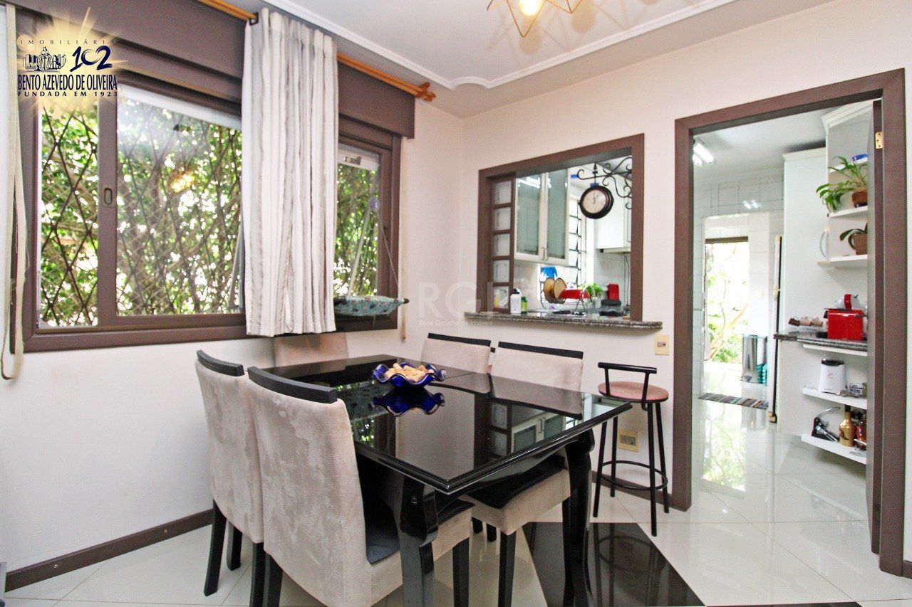 Casa, 3 quartos, 464 m² - Foto 12