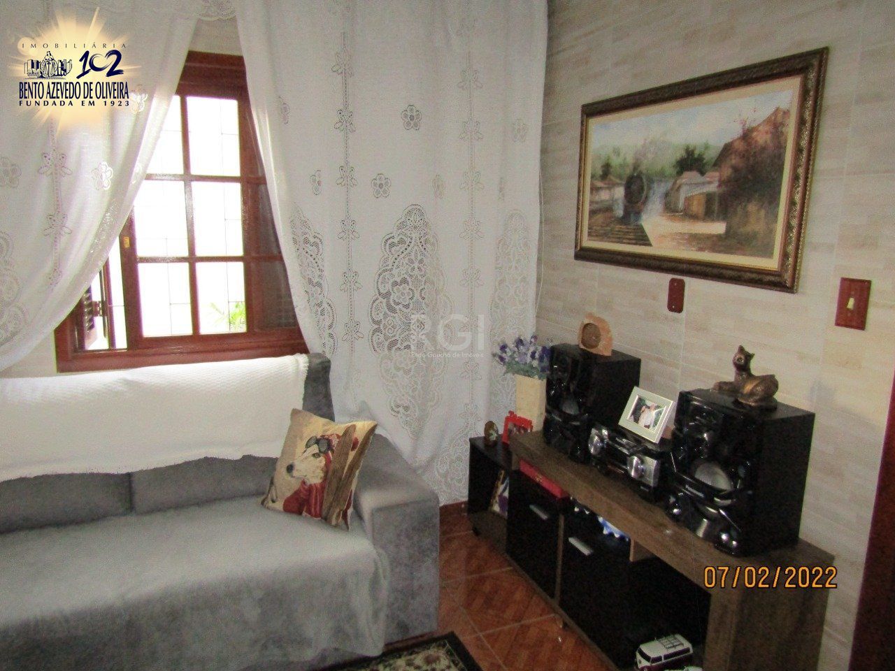 Casa, 3 quartos, 154 m² - Foto 18