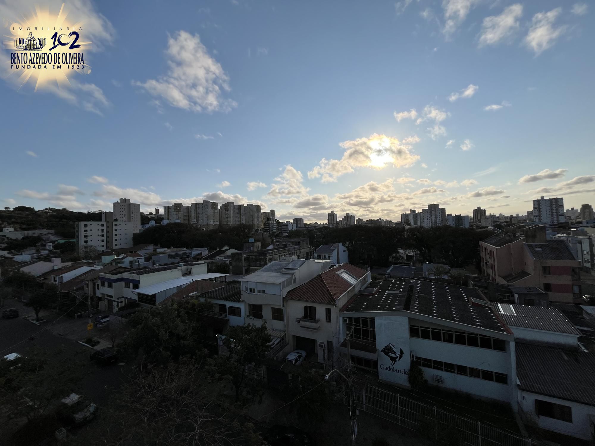 Apartamento, 2 quartos, 68 m² - Foto 20