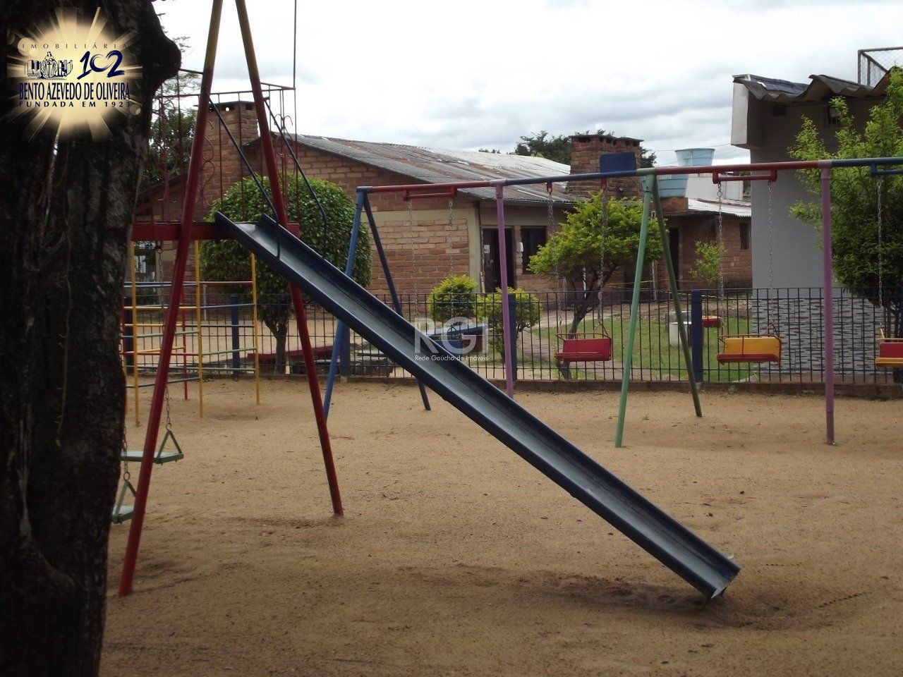 Apartamento, 2 quartos, 46 m² - Foto 16