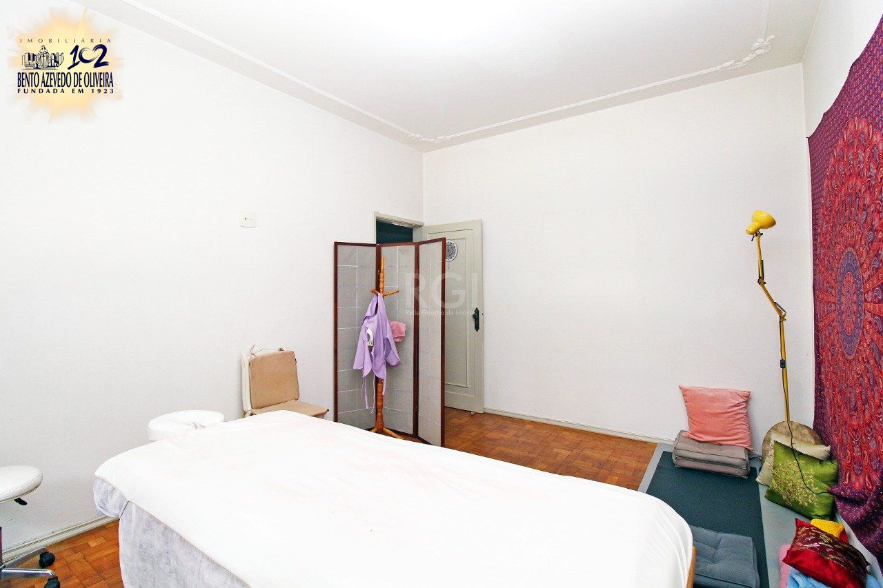 Casa, 3 quartos, 464 m² - Foto 41