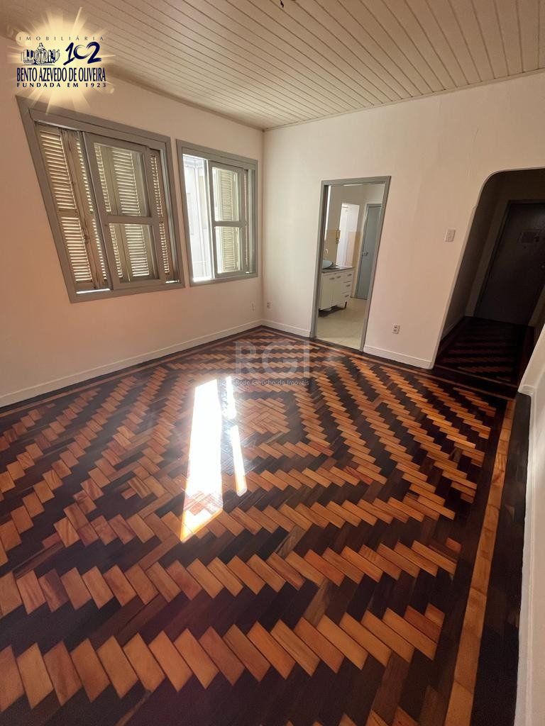 Apartamento, 2 quartos, 75 m² - Foto 4