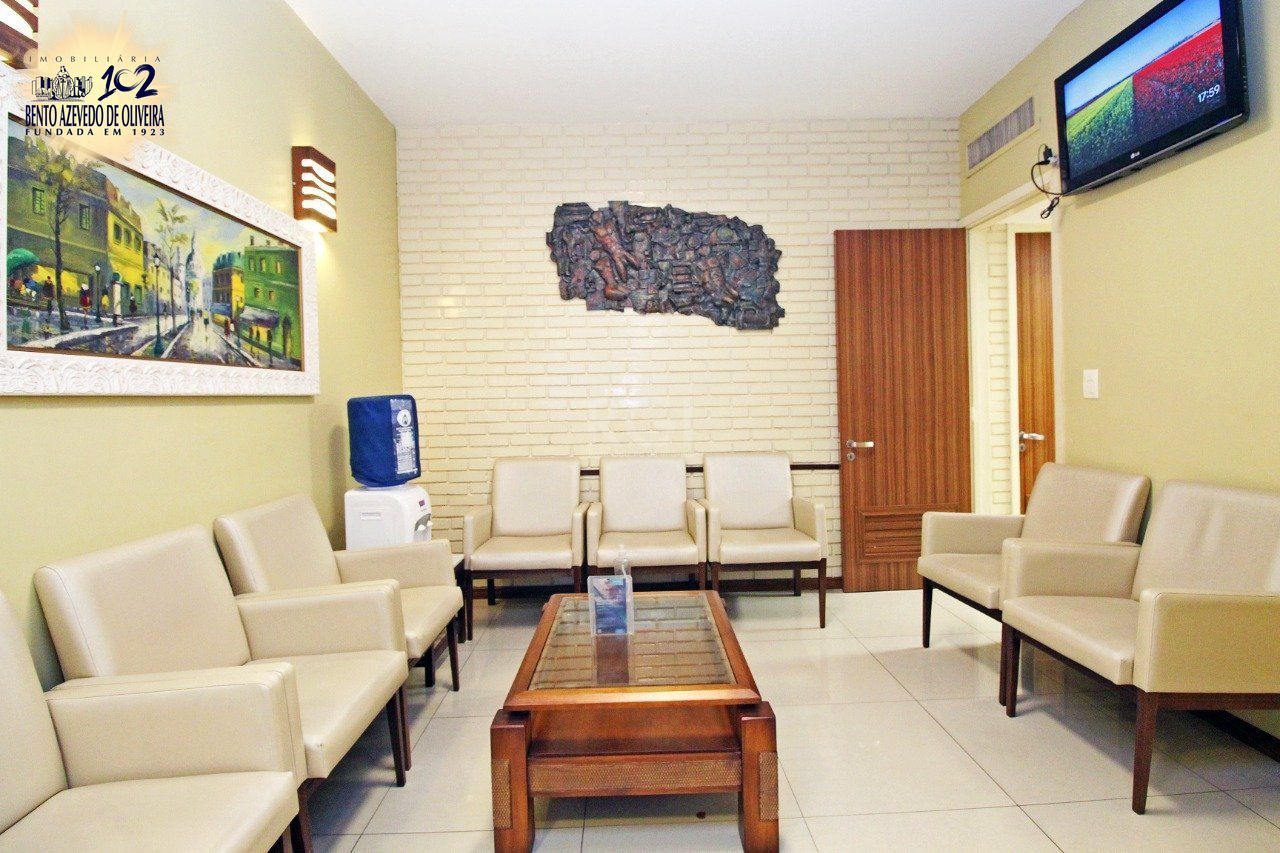 Sala-Conjunto, 94 m² - Foto 17