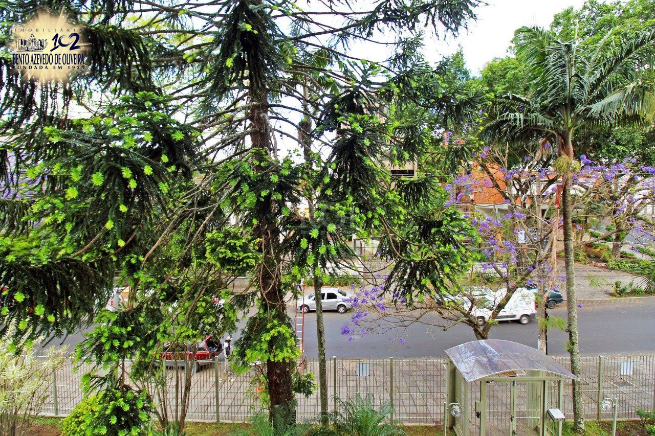 Apartamento, 3 quartos, 245 m² - Foto 8