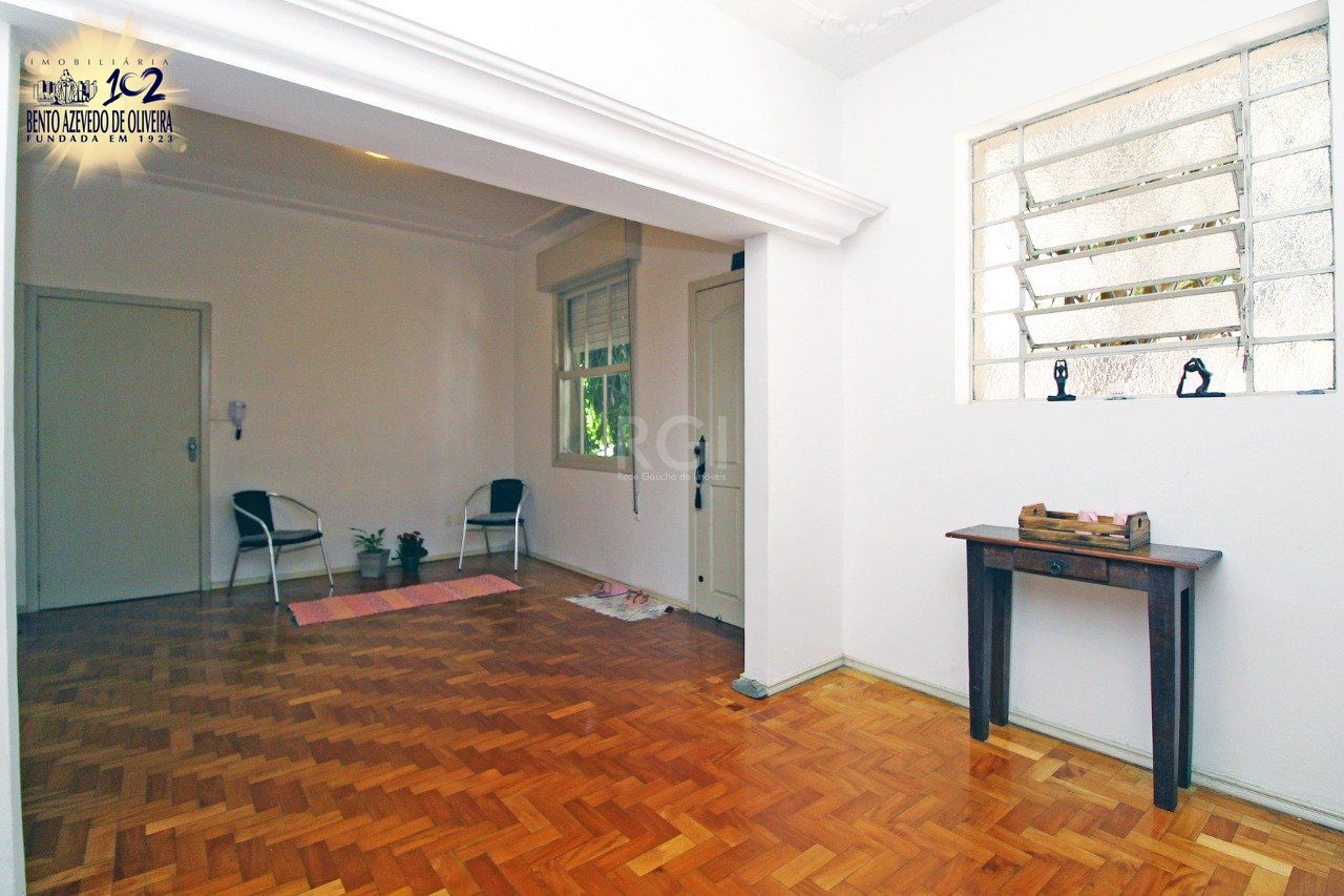 Casa, 3 quartos, 464 m² - Foto 37