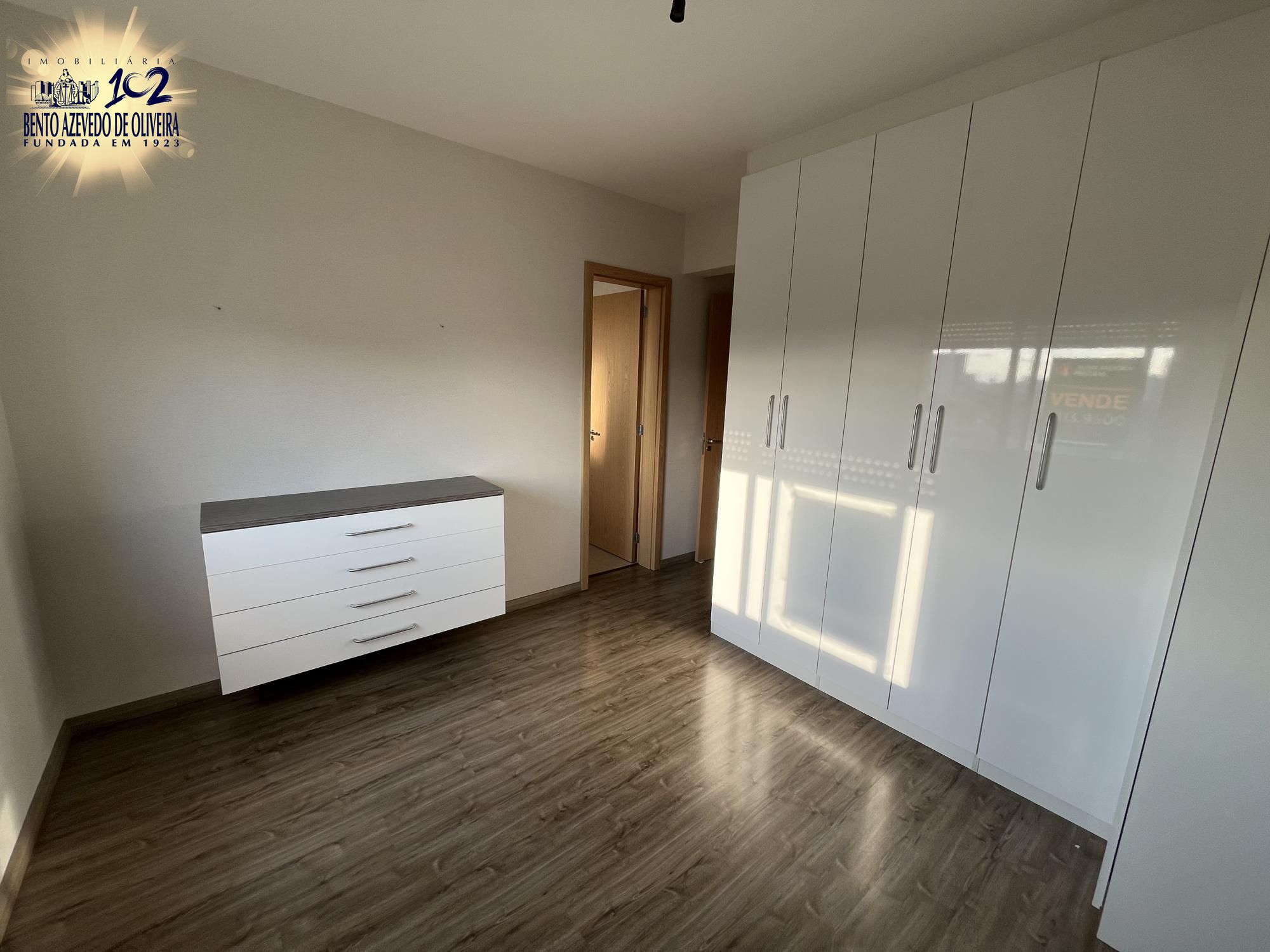 Apartamento, 2 quartos, 68 m² - Foto 24