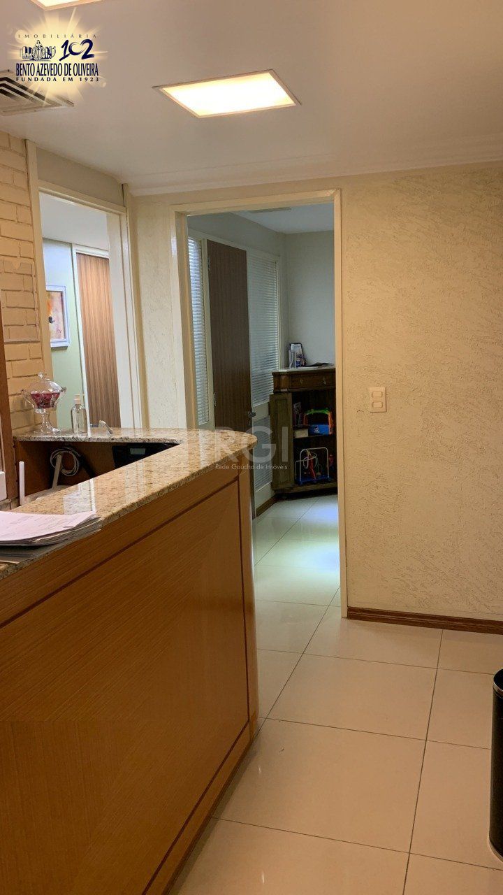 Sala-Conjunto, 94 m² - Foto 2