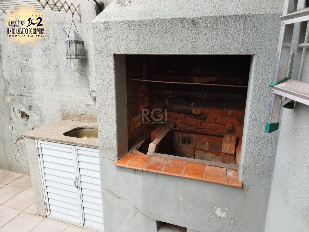 Cobertura, 2 quartos, 91 m² - Foto 18