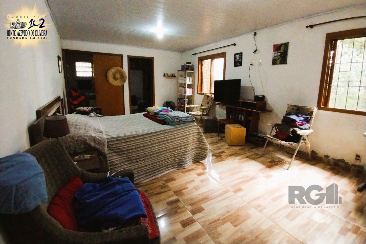 Chácara, 3 quartos, 6734 m² - Foto 33