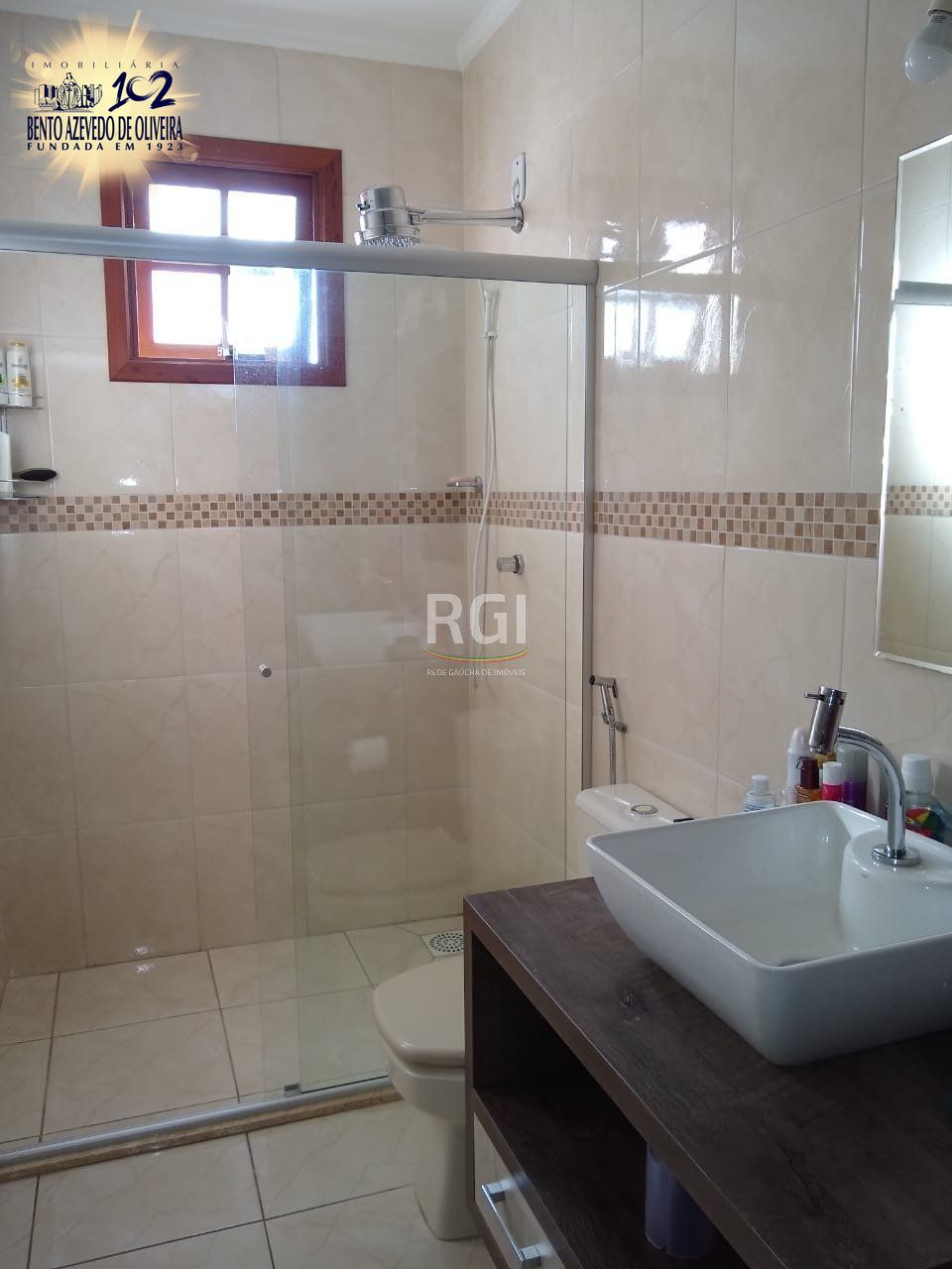 Casa, 3 quartos, 280 m² - Foto 26