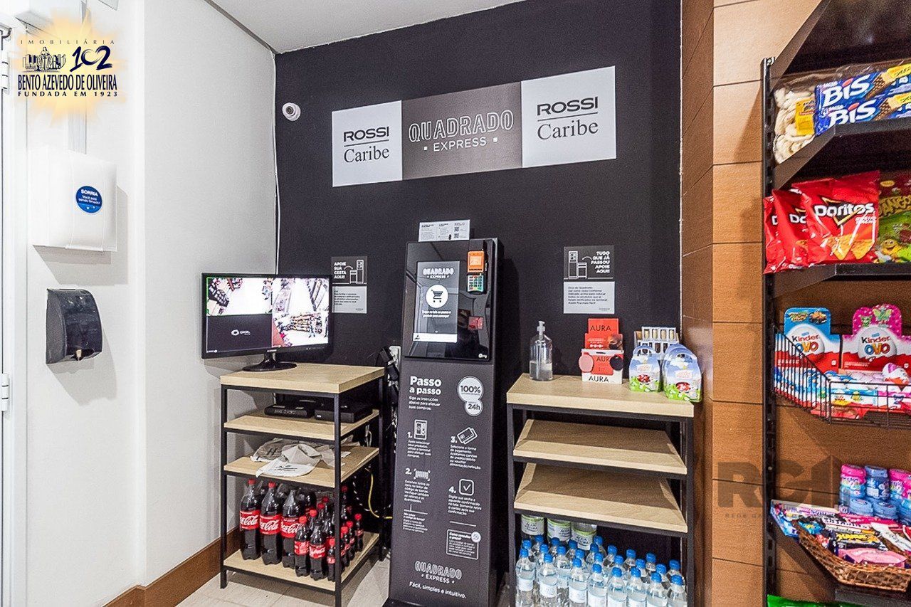 Apartamento, 3 quartos, 80 m² - Foto 47