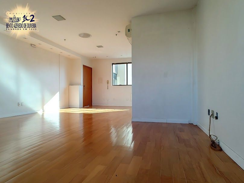 Sala-Conjunto, 48 m² - Foto 18