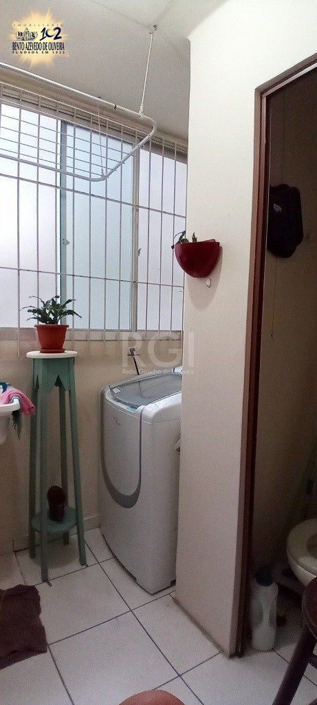 Apartamento, 3 quartos, 93 m² - Foto 11