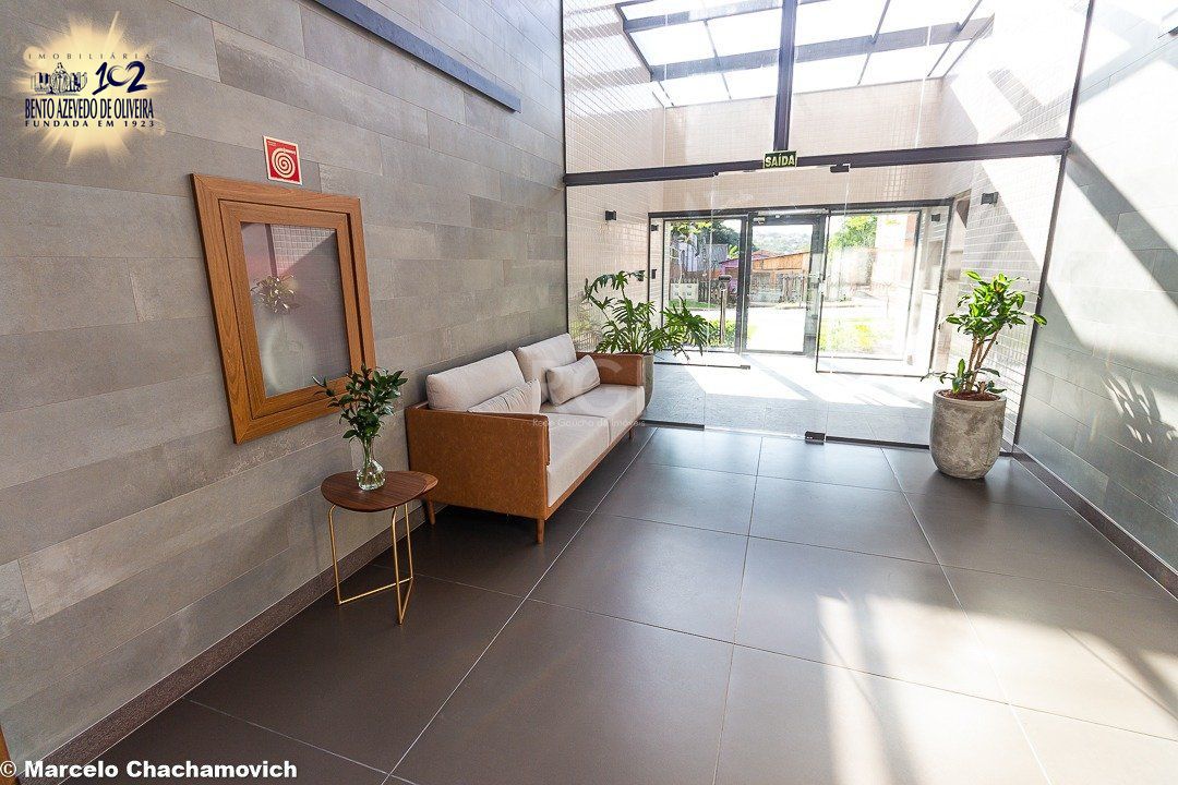 Apartamento, 2 quartos, 69 m² - Foto 25