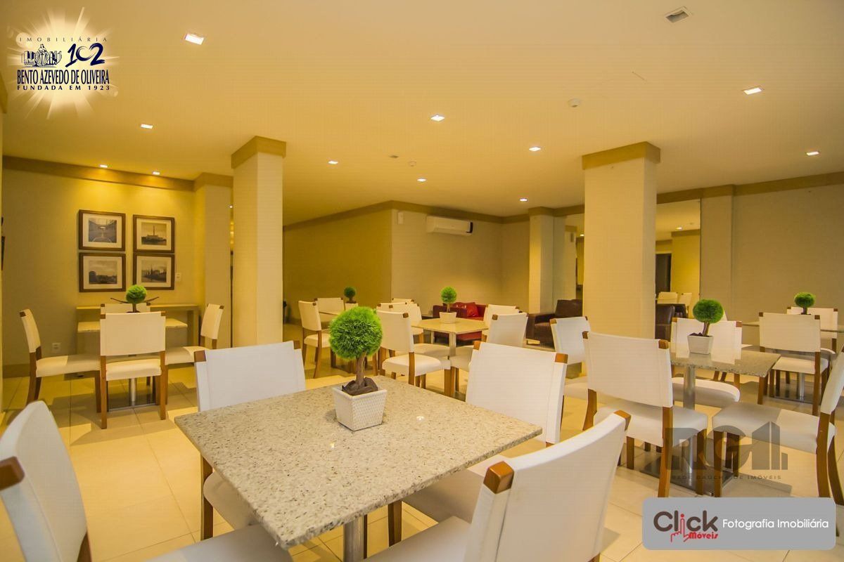 Apartamento, 3 quartos, 84 m² - Foto 18