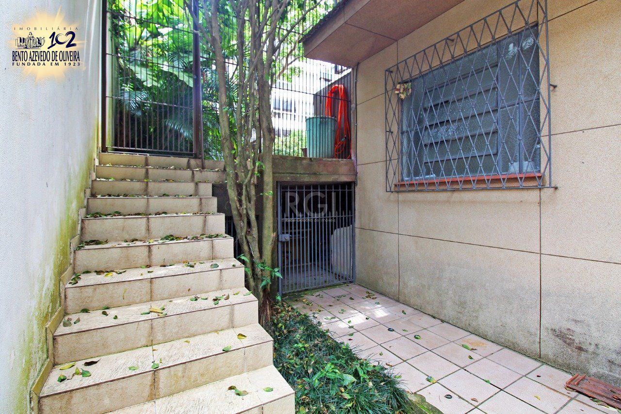 Casa, 3 quartos, 464 m² - Foto 30