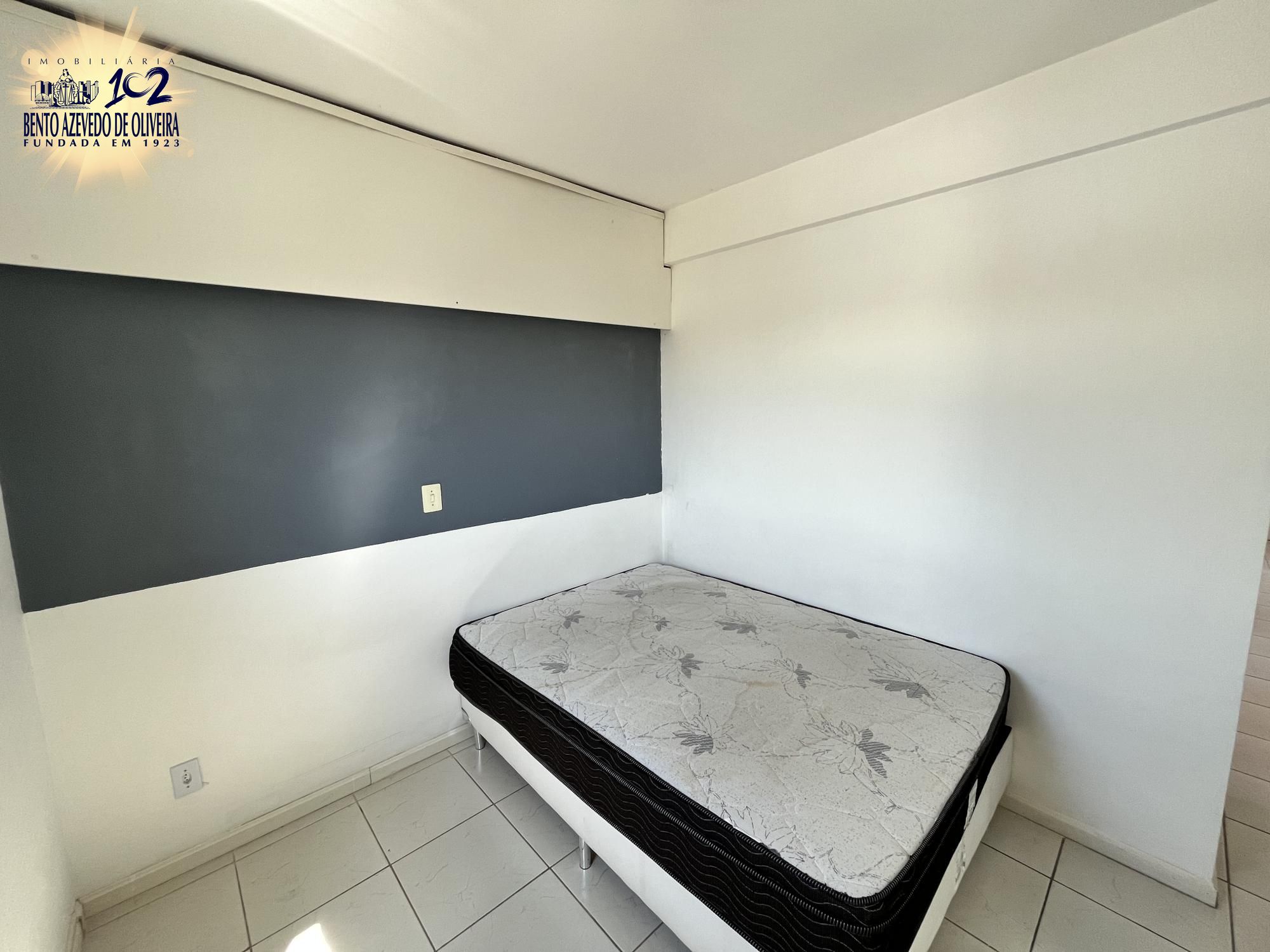 Apartamento, 1 quarto, 43 m² - Foto 11