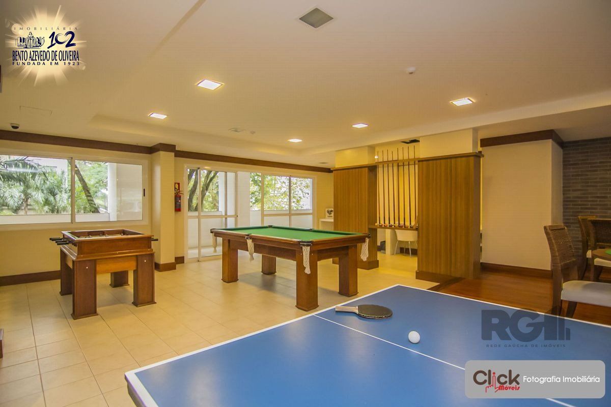 Apartamento, 3 quartos, 84 m² - Foto 49