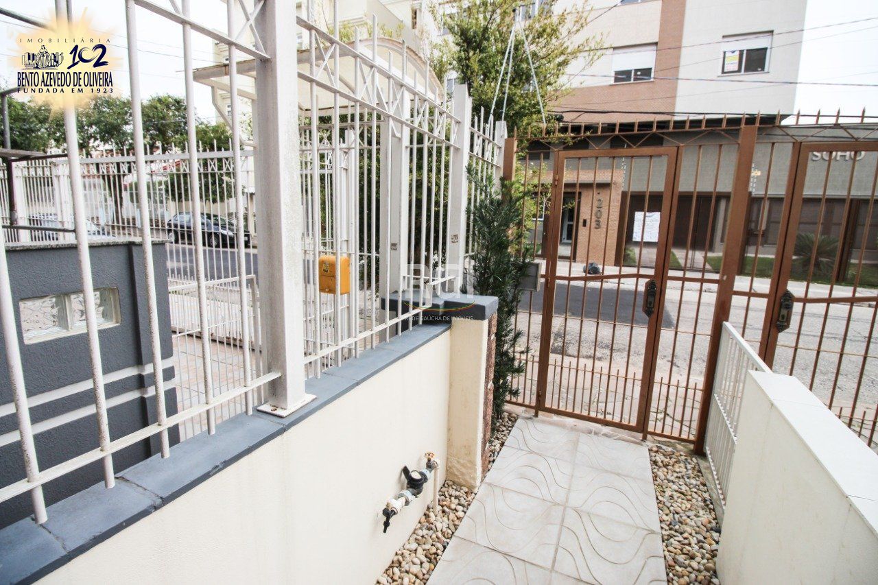 Apartamento, 3 quartos, 120 m² - Foto 32