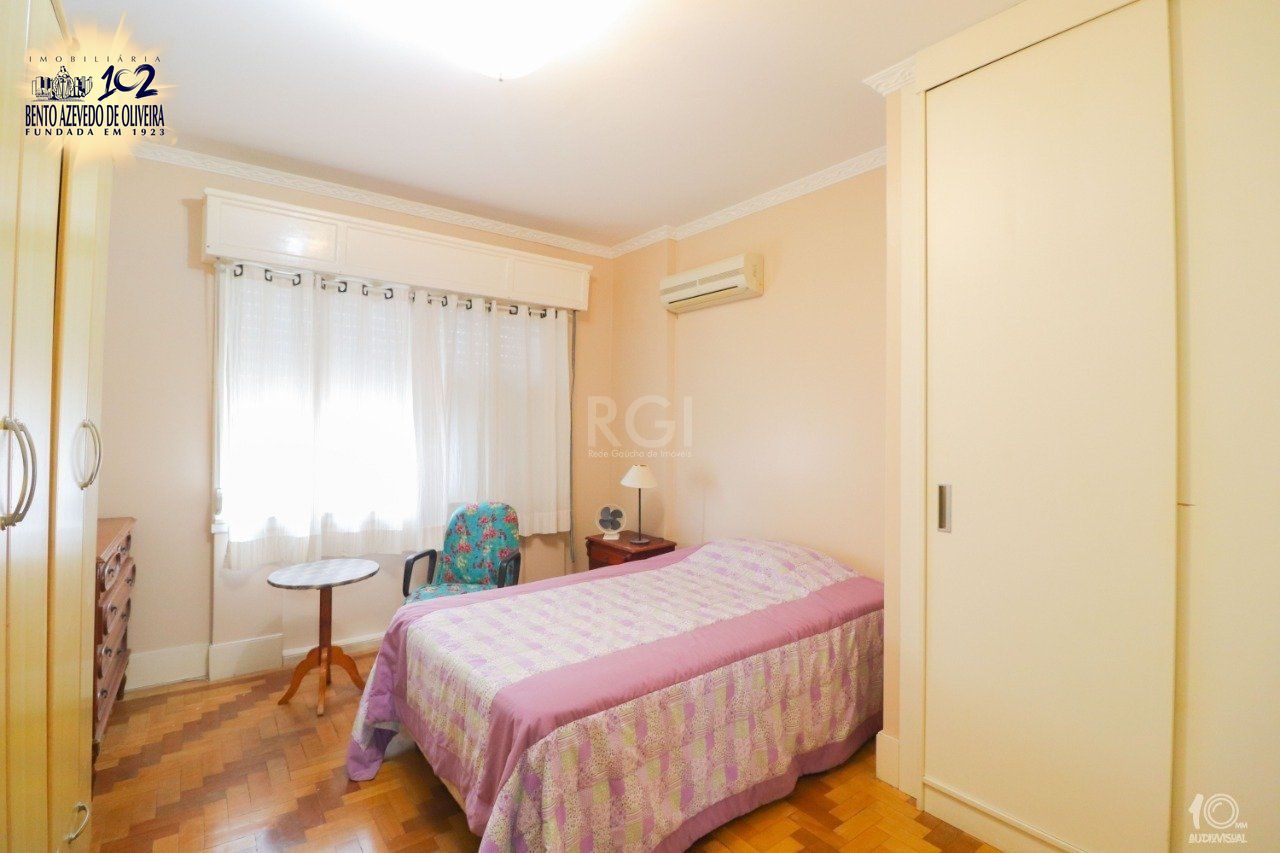 Apartamento, 3 quartos, 233 m² - Foto 26
