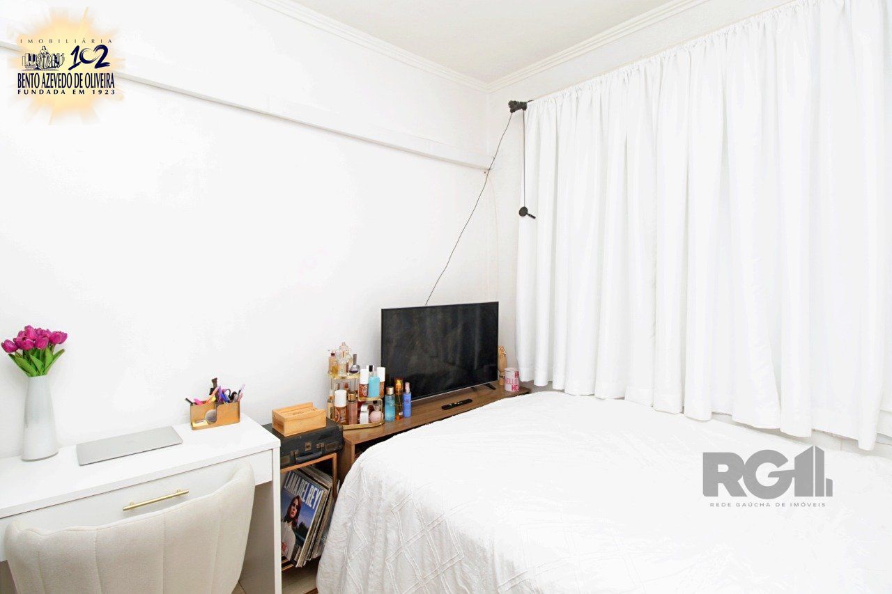 Apartamento, 4 quartos, 86 m² - Foto 28