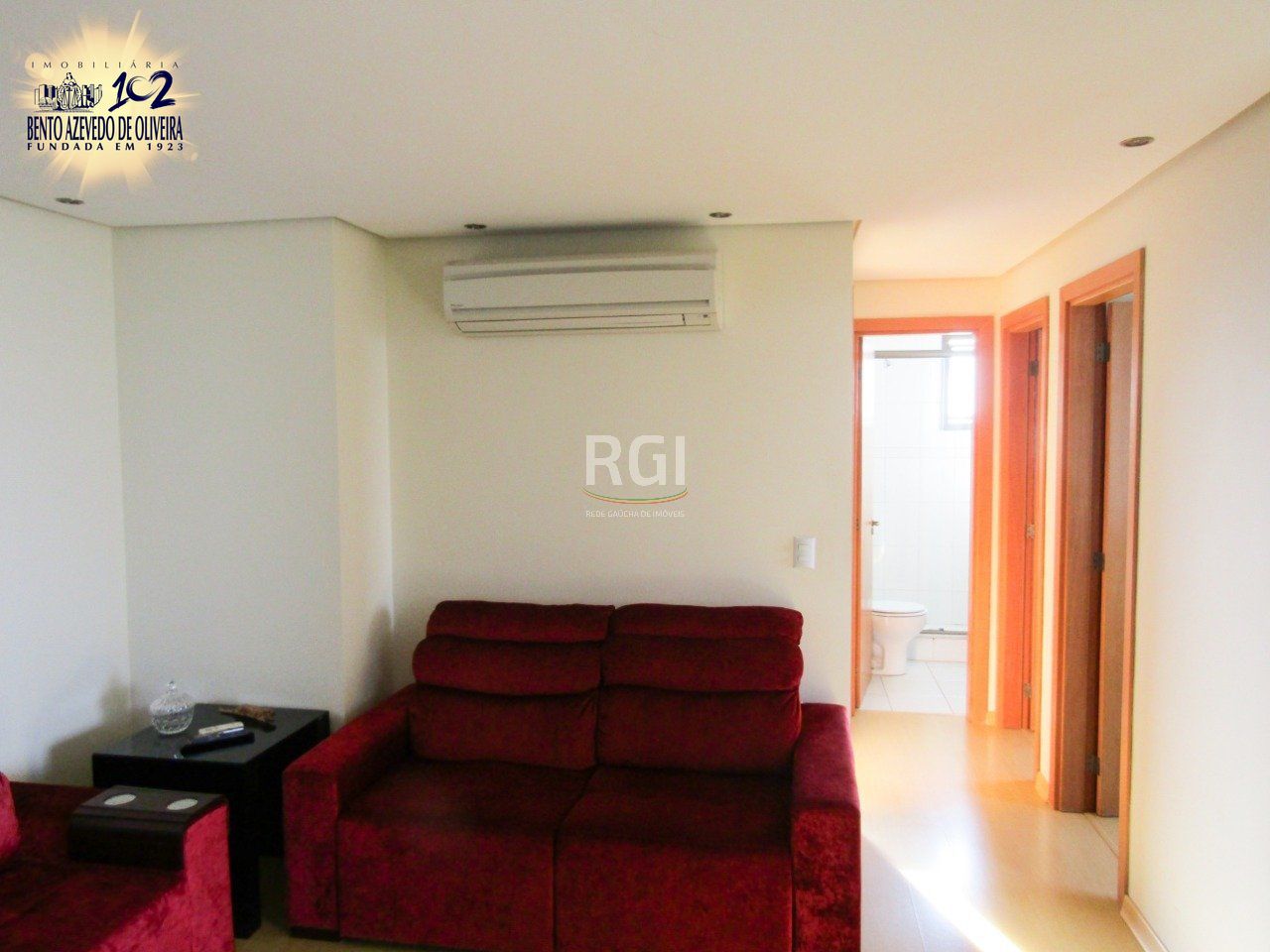 Apartamento, 3 quartos, 105 m² - Foto 12