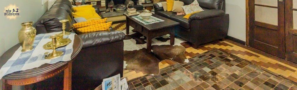 Casa, 4 quartos, 150 m² - Foto 3