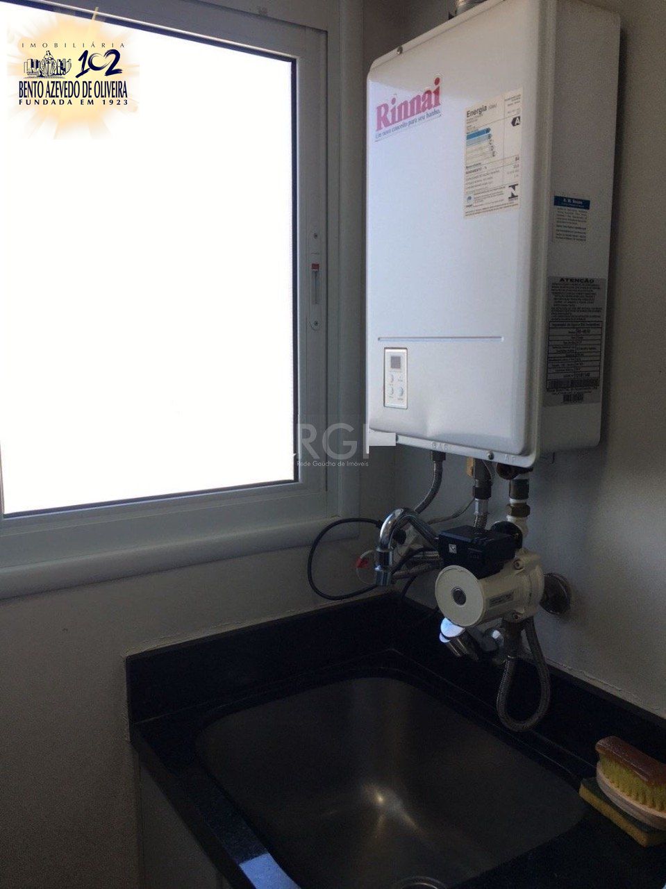 Apartamento, 2 quartos, 82 m² - Foto 14