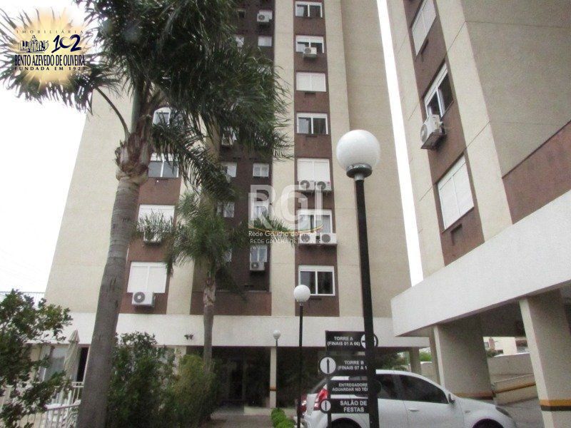 Apartamento, 3 quartos, 73 m² - Foto 14