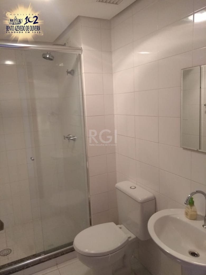 Apartamento, 3 quartos, 73 m² - Foto 37