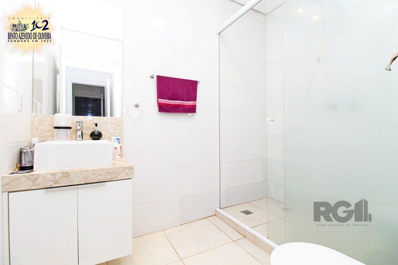 Apartamento, 2 quartos, 68 m² - Foto 7