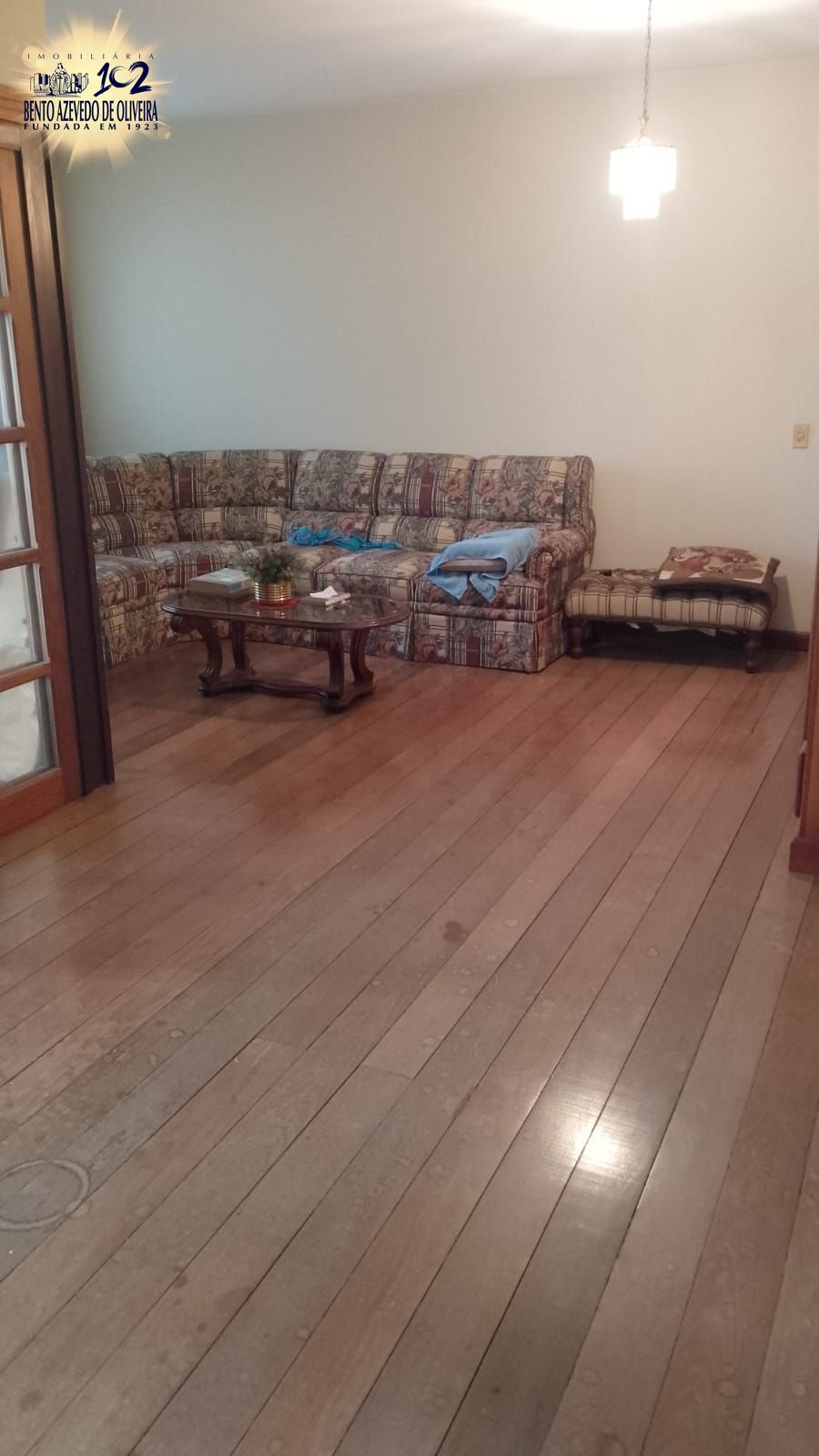 Apartamento, 3 quartos, 135 m² - Foto 6